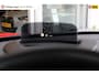 MINI Cooper 3-Deurs 1.5 Automaat Camden Plus Edition | Panorama | NL auto