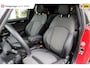 MINI Cooper 3-Deurs 1.5 Automaat Camden Plus Edition | Panorama | NL auto