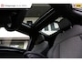MINI Cooper 3-Deurs 1.5 Automaat Camden Plus Edition | Panorama | NL auto