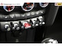 MINI Cooper 3-Deurs 1.5 Automaat Camden Plus Edition | Panorama | NL auto