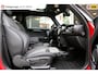 MINI Cooper 3-Deurs 1.5 Automaat Camden Plus Edition | Panorama | NL auto