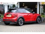 MINI Cooper 3-Deurs 1.5 Automaat Camden Plus Edition | Panorama | NL auto