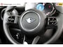 MINI Cooper 3-Deurs 1.5 Automaat Camden Plus Edition | Panorama | NL auto
