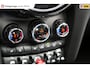 MINI Cooper 3-Deurs 1.5 Automaat Camden Plus Edition | Panorama | NL auto