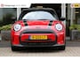 MINI Cooper 3-Deurs 1.5 Automaat Camden Plus Edition | Panorama | NL auto