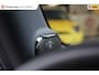 MINI Cooper 3-Deurs 1.5 Automaat Camden Plus Edition | Panorama | NL auto