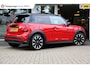 MINI Cooper 3-Deurs 1.5 Automaat Camden Plus Edition | Panorama | NL auto