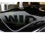 MINI Cooper 3-Deurs 1.5 Automaat Camden Plus Edition | Panorama | NL auto