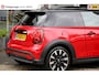 MINI Cooper 3-Deurs 1.5 Automaat Camden Plus Edition | Panorama | NL auto