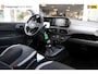 Hyundai i10 1.0 Comfort | NLD auto | Apple Carpl./Android Auto