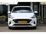Hyundai i10 1.0 Comfort | NLD auto | Apple Carpl./Android Auto