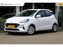 Hyundai i10 1.0 Comfort | NLD auto | Apple Carpl./Android Auto