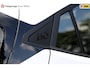 Hyundai i10 1.0 Comfort | NLD auto | Apple Carpl./Android Auto