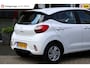 Hyundai i10 1.0 Comfort | NLD auto | Apple Carpl./Android Auto