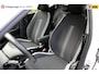 Hyundai i10 1.0 Comfort | NLD auto | Apple Carpl./Android Auto