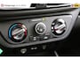 Hyundai i10 1.0 Comfort | NLD auto | Apple Carpl./Android Auto
