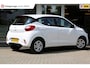 Hyundai i10 1.0 Comfort | NLD auto | Apple Carpl./Android Auto