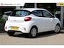 Hyundai i10 1.0 Comfort | NLD auto | Apple Carpl./Android Auto