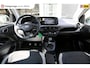 Hyundai i10 1.0 Comfort | NLD auto | Apple Carpl./Android Auto