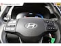 Hyundai i10 1.0 Comfort | NLD auto | Apple Carpl./Android Auto