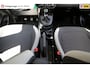 Hyundai i10 1.0 Comfort | NLD auto | Apple Carpl./Android Auto