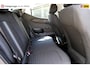 Hyundai i10 1.0 Comfort | NLD auto | Apple Carpl./Android Auto