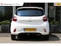 Hyundai i10 1.0 Comfort | NLD auto | Apple Carpl./Android Auto