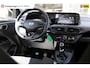 Hyundai i10 1.0 Comfort | NLD auto | Apple Carpl./Android Auto