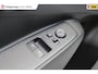 Hyundai i10 1.0 Comfort | NLD auto | Apple Carpl./Android Auto