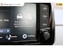 Hyundai i10 1.0 Comfort | NLD auto | Apple Carpl./Android Auto