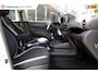 Hyundai i10 1.0 Comfort | NLD auto | Apple Carpl./Android Auto
