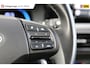 Hyundai i10 1.0 Comfort | NLD auto | Apple Carpl./Android Auto