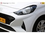 Hyundai i10 1.0 Comfort | NLD auto | Apple Carpl./Android Auto