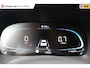 Hyundai i10 1.0 Comfort | NLD auto | Apple Carpl./Android Auto