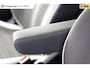 Hyundai i10 1.0 Comfort | NLD auto | Apple Carpl./Android Auto