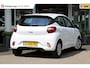 Hyundai i10 1.0 Comfort | NLD auto | Apple Carpl./Android Auto