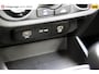 Hyundai i10 1.0 Comfort | NLD auto | Apple Carpl./Android Auto