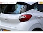 Hyundai i10 1.0 Comfort | NLD auto | Apple Carpl./Android Auto