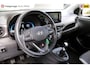 Hyundai i10 1.0 Comfort | NLD auto | Apple Carpl./Android Auto
