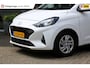 Hyundai i10 1.0 Comfort | NLD auto | Apple Carpl./Android Auto