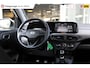 Hyundai i10 1.0 Comfort | NLD auto | Apple Carpl./Android Auto
