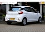 Hyundai i10 1.0 Comfort | NLD auto | Apple Carpl./Android Auto