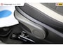 Hyundai i10 1.0 Comfort | NLD auto | Apple Carpl./Android Auto