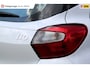 Hyundai i10 1.0 Comfort | NLD auto | Apple Carpl./Android Auto