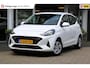 Hyundai i10 1.0 Comfort | NLD auto | Apple Carpl./Android Auto