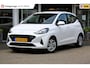Hyundai i10 1.0 Comfort | NLD auto | Apple Carpl./Android Auto