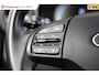 Hyundai i10 1.0 Comfort | NLD auto | Apple Carpl./Android Auto