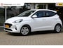 Hyundai i10 1.0 Comfort | NLD auto | Apple Carpl./Android Auto