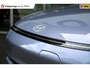 Hyundai Kona Electric EV 65.4 kWh Premium | 1e eigenaar | lage KM stand