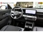 Hyundai Kona Electric EV 65.4 kWh Premium | 1e eigenaar | lage KM stand